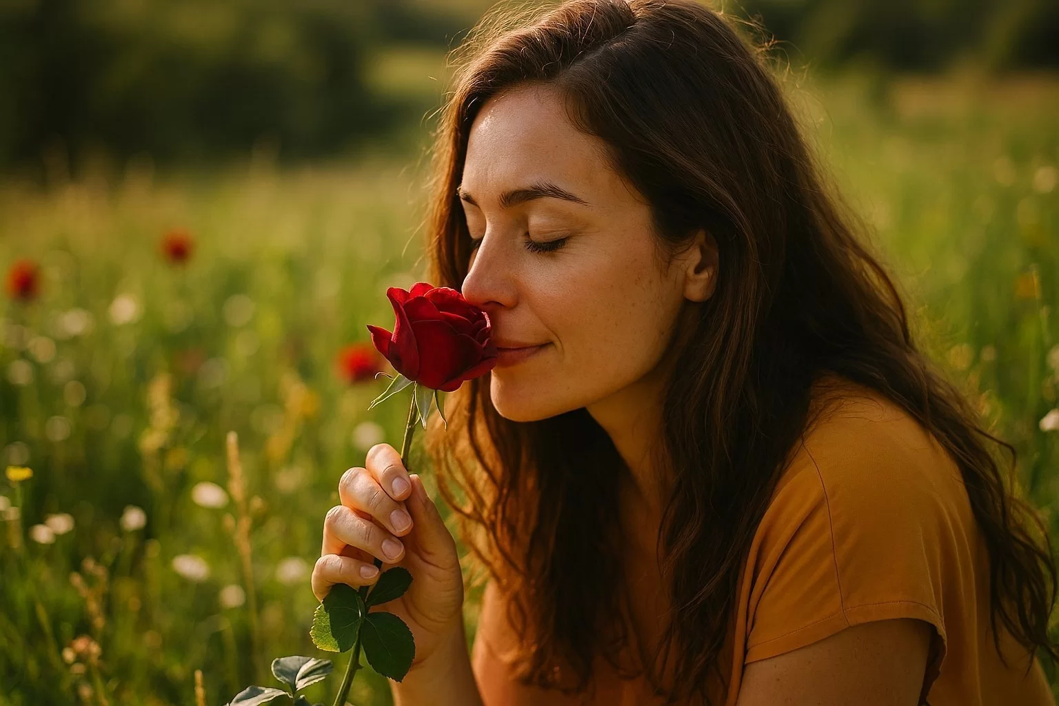 Jak Biblia definiuje szacunek wobec kobiety?