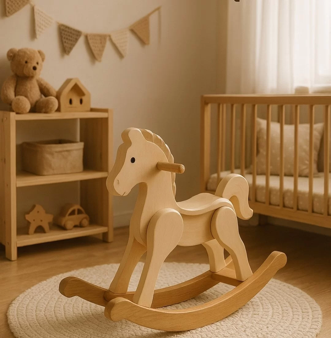 Błogostawieństwo posiadania dzieci w małżeństwie