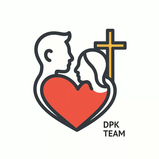 Witaj na stronie dwojepokatolicku.pl