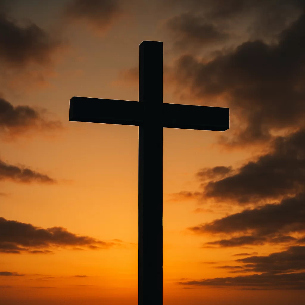 Czym jest nawrócenie? Biblijne spojrzenie na przemianę życia