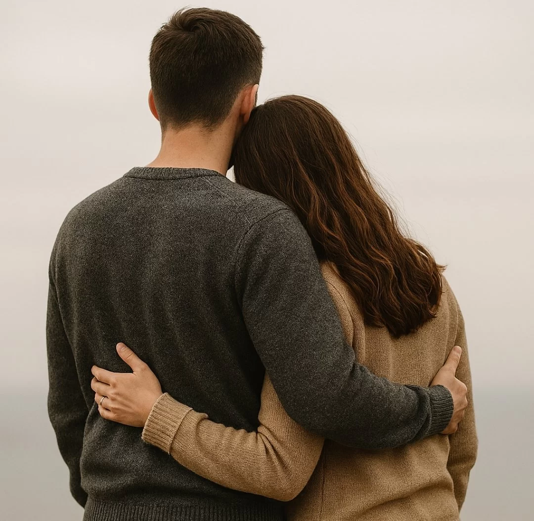 Dlaczego warto budować relacje z drugą osobą? Biblijne fundamenty, które wciąż działają