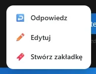 Obrazek zmiany