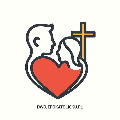 DwojePoKatolicku